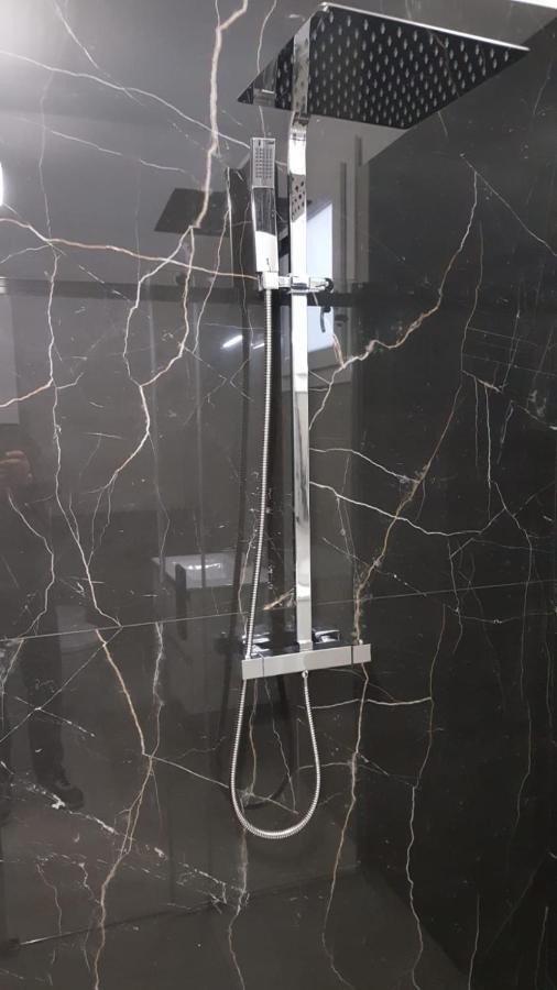 Elite Luxury Residence Торре-Суда Екстер'єр фото